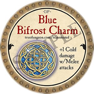 cx-2025-gold-blue-bifrost-charm