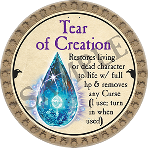 2025-gold-tear-of-creation