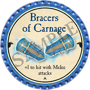 cc-2025-lightblue-bracers-of-carnage