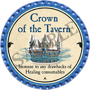 2025-lightblue-crown-of-the-tavern