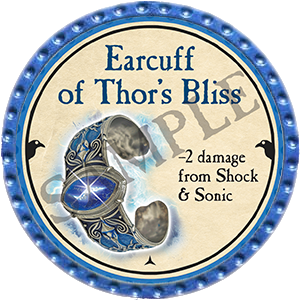 2025-lightblue-earcuff-of-thors-bliss