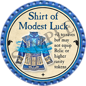 cc-2025-lightblue-shirt-of-modest-luck