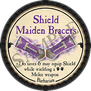 2025-onyx-shield-maiden-bracers