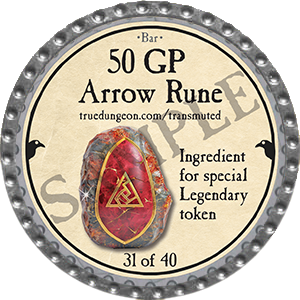 2025-plat-50-gp-arrow-rune