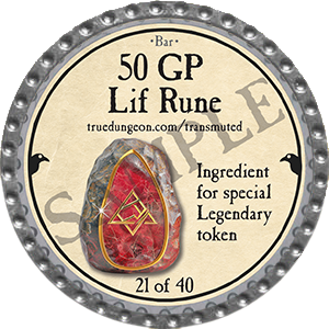 2025-plat-50-gp-lif-rune