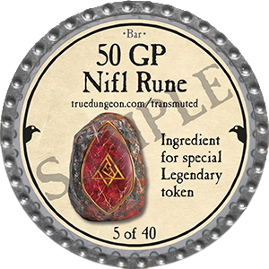 2025-plat-50-gp-nifl-rune