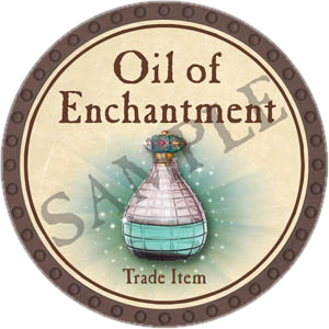 Yearless-brown-oil-of-enchantment