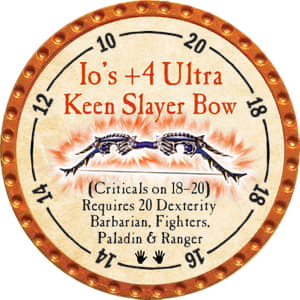 cc-Yearless-orange-ios-4-ultra-keen-slayer-bow