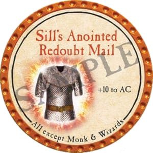 Yearless-orange-sills-anointed-redoubt-mail