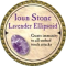 2007-gold-ioun-stone-lavender-ellipsoid