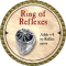 Ring of Reflexes