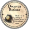 2007-plat-dwarven-rations