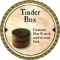 Tinder Box