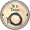 2008-plat-50-ft-twine