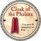 2009-plat-cloak-of-the-phalanx