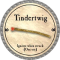 2009-plat-tindertwig