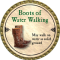 2010-gold-boots-of-water-walking