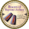 Bracers of Supreme Archery