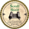 Scroll Shield