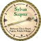 Sylvan Scepter