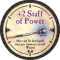 +2 Staff of Power