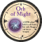 2010-onyx-orb-of-might