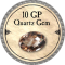 2010-plat-10-gp-quartz-gem