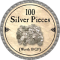 2010-plat-100-silver-pieces