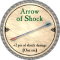 2010-plat-arrow-of-shock