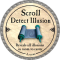 2010-plat-scroll-detect-illusion