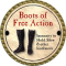 2011-gold-boots-of-free-action