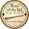 Wand of the Eel