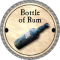 2011-plat-bottle-of-rum