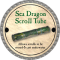 2011-plat-sea-dragon-scroll-tube