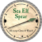 2011-plat-sea-elf-spear