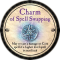 Charm of Spell Swapping