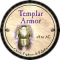 Templar Armor