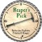 2012-plat-reapers-pick