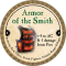 Armor of the Smith