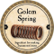 2013-gold-golem-spring