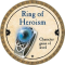 2013-gold-ring-of-heroism