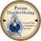 Potion Distilled Healing