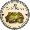 2014-plat-30-gold-pieces