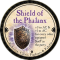 2015-onyx-shield-of-the-phalanx