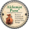 2015-plat-alchemist-purse