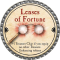 Lenses of Fortune