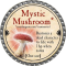 2015-plat-mystic-mushroom