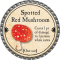 2015-plat-spotted-red-mushroom