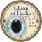 Charm of Health