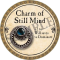 Charm of Still Mind